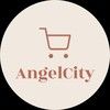 _angelcity